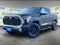 2022 Toyota Tundra 1794