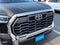 2022 Toyota Tundra 1794