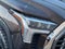 2022 Toyota Tundra 1794