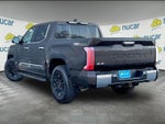 2022 Toyota Tundra 1794