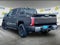 2022 Toyota Tundra 1794