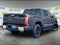 2022 Toyota Tundra 1794