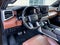 2022 Toyota Tundra 1794