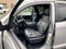 2017 Toyota Tundra SR5 5.7L V8