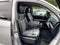 2017 Toyota Tundra SR5 5.7L V8