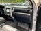 2017 Toyota Tundra SR5 5.7L V8