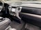 2017 Toyota Tundra SR5 5.7L V8