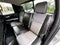 2017 Toyota Tundra SR5 5.7L V8