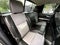 2017 Toyota Tundra SR5 5.7L V8
