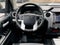 2017 Toyota Tundra SR5 5.7L V8