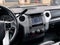2017 Toyota Tundra SR5 5.7L V8