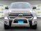 2017 Toyota Tundra SR5 5.7L V8