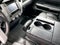 2017 Toyota Tundra SR5 5.7L V8