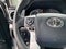 2017 Toyota Tundra SR5 5.7L V8