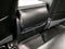 2017 Toyota Tundra SR5 5.7L V8