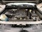 2017 Toyota Tundra SR5 5.7L V8