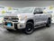 2017 Toyota Tundra SR5 5.7L V8