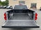 2017 Toyota Tundra SR5 5.7L V8