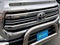2017 Toyota Tundra SR5 5.7L V8