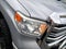 2017 Toyota Tundra SR5 5.7L V8