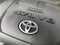 2017 Toyota Tundra SR5 5.7L V8