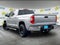 2017 Toyota Tundra SR5 5.7L V8