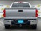 2017 Toyota Tundra SR5 5.7L V8