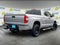 2017 Toyota Tundra SR5 5.7L V8