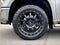 2017 Toyota Tundra SR5 5.7L V8
