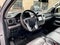 2017 Toyota Tundra SR5 5.7L V8