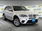 2013 BMW X5 xDrive35i Premium