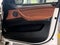 2013 BMW X5 xDrive35i Premium