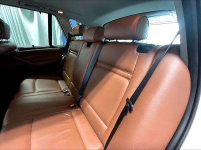 2013 BMW X5 xDrive35i Premium