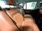 2013 BMW X5 xDrive35i Premium