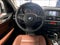 2013 BMW X5 xDrive35i Premium