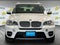 2013 BMW X5 xDrive35i Premium