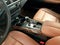 2013 BMW X5 xDrive35i Premium