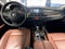 2013 BMW X5 xDrive35i Premium