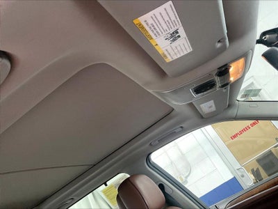 2013 BMW X5 xDrive35i Premium