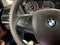 2013 BMW X5 xDrive35i Premium