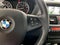 2013 BMW X5 xDrive35i Premium