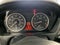 2013 BMW X5 xDrive35i Premium