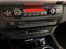 2013 BMW X5 xDrive35i Premium