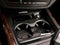 2013 BMW X5 xDrive35i Premium