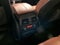 2013 BMW X5 xDrive35i Premium