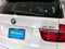 2013 BMW X5 xDrive35i Premium