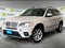 2013 BMW X5 xDrive35i Premium