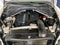 2013 BMW X5 xDrive35i Premium