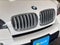 2013 BMW X5 xDrive35i Premium