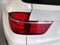2013 BMW X5 xDrive35i Premium